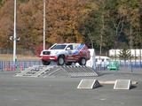 DSCN6197