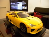 DSCN5996