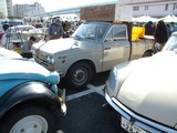 DSCN7003