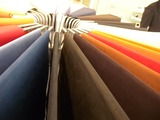 DSCN5977