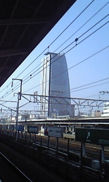 3eae20a2.jpg