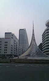 a7091a9f.jpg