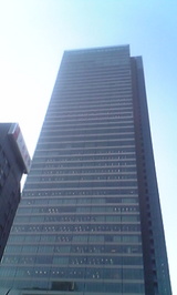 e8381e9e.jpg