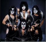 new-kiss