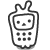 1bc7b95b.gif
