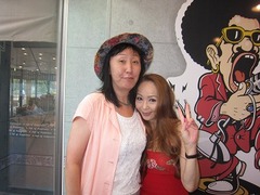 8a9c07d9.jpg