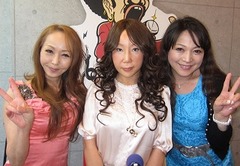 a30152a8.jpg