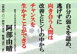 f31da347.jpg