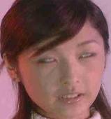 040393b2.jpg