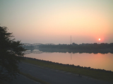 05961b05.jpg