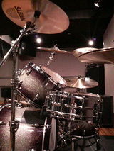 103257d3.jpg