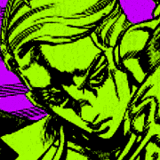 133d3656.gif