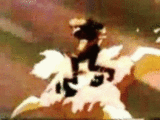 14c8aa4e.gif