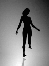 17f5e6a8.gif