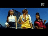 24f7e6d4.gif
