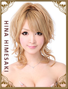 himesaki00