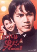33cb4c07.jpg