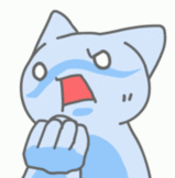 36ab5d50.gif