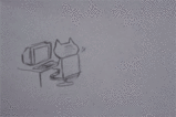 395f4584.gif