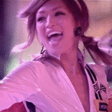 3a8cfdc7.gif