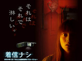 3c57d2a6.jpg