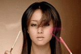 40e8453e.gif