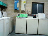 42f415d5.jpg