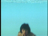 43bd18c2.gif