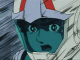 505fbde8.gif