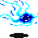 56e3207f.gif