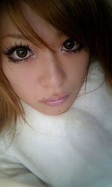 58ff6fd8.jpg