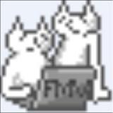 607474fd.JPG