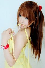 615a7cf3.jpg