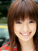 6254753e.jpg