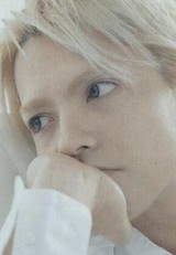 65ba0232.jpg