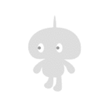 662651f4.gif