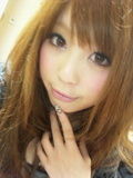 grdr0000530957_0007054723mb