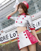 6894eb83.jpg