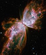 6932f75a.JPG