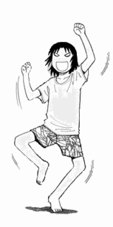 71071b13.gif