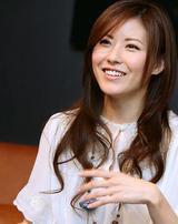 716b3836.JPG