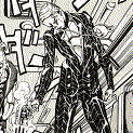 724031be.gif