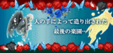 72de2d2d.gif