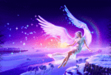 773194ad.gif