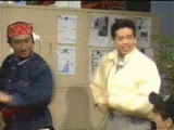 7b89b803.gif