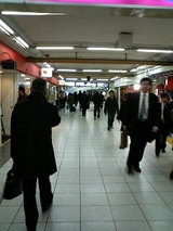 7d22c632.jpg