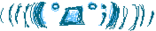 7e1c9f66.gif