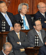 7edf9e73.jpg