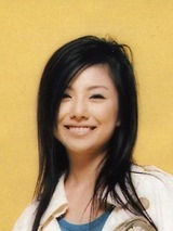 8781b654.jpg