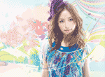 8937a96c.gif